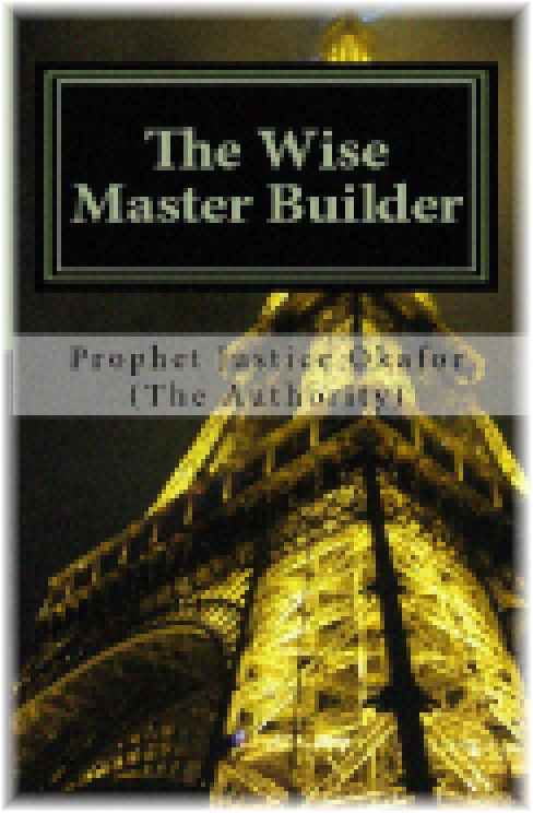 The Wise master Builder